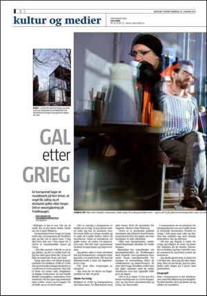 bergenstidende_del2-20120123_000_00_00_002.pdf