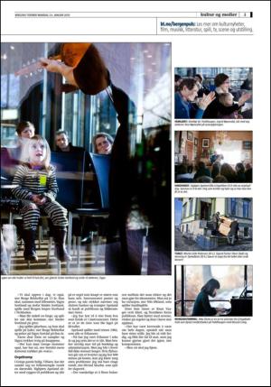 bergenstidende_del2-20120123_000_00_00_003.pdf