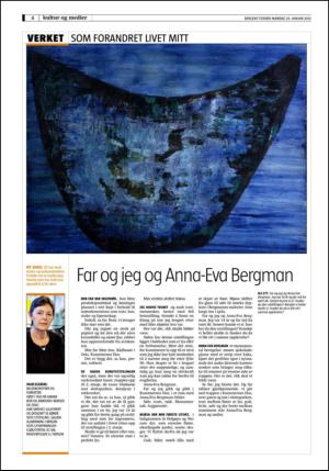 bergenstidende_del2-20120123_000_00_00_004.pdf