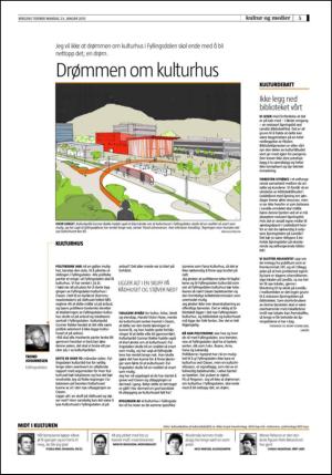 bergenstidende_del2-20120123_000_00_00_005.pdf