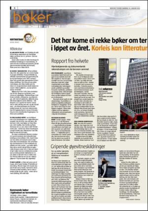 bergenstidende_del2-20120123_000_00_00_006.pdf
