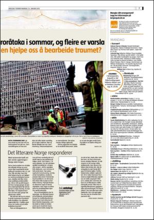 bergenstidende_del2-20120123_000_00_00_007.pdf