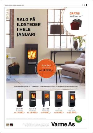 bergenstidende_del2-20120123_000_00_00_009.pdf