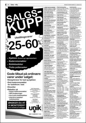bergenstidende_del2-20120123_000_00_00_010.pdf
