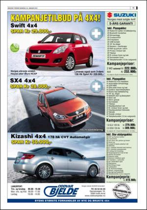 bergenstidende_del2-20120123_000_00_00_011.pdf