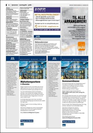 bergenstidende_del2-20120123_000_00_00_014.pdf