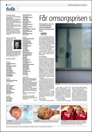 bergenstidende_del2-20120123_000_00_00_016.pdf