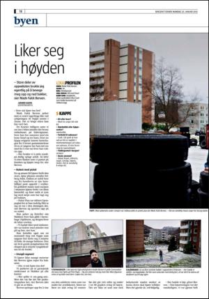 bergenstidende_del2-20120123_000_00_00_018.pdf