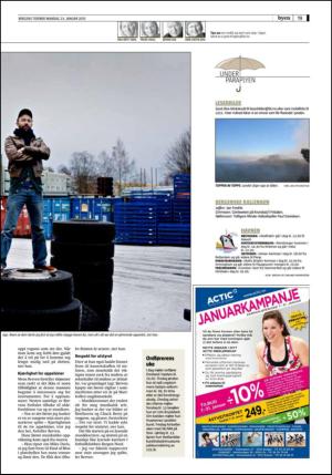 bergenstidende_del2-20120123_000_00_00_019.pdf