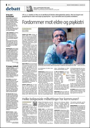 bergenstidende_del2-20120123_000_00_00_020.pdf