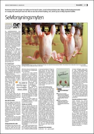 bergenstidende_del2-20120123_000_00_00_021.pdf