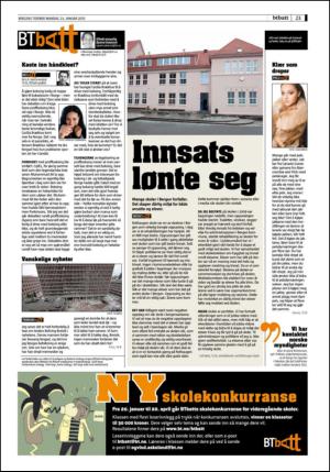 bergenstidende_del2-20120123_000_00_00_023.pdf