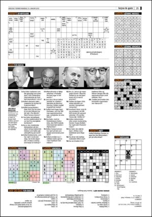bergenstidende_del2-20120123_000_00_00_025.pdf
