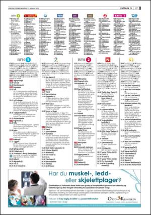 bergenstidende_del2-20120123_000_00_00_027.pdf