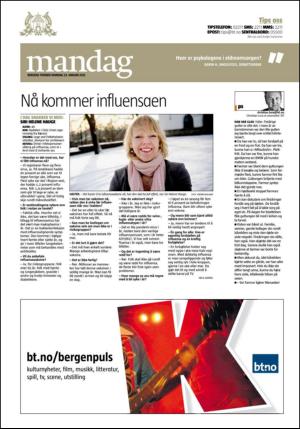 bergenstidende_del2-20120123_000_00_00_028.pdf