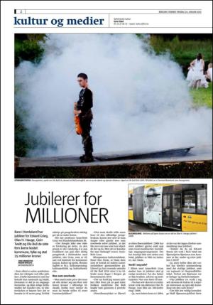 bergenstidende_del2-20120124_000_00_00_002.pdf