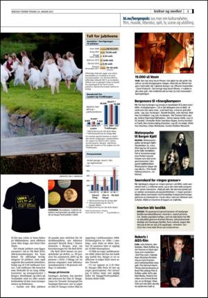 bergenstidende_del2-20120124_000_00_00_003.pdf