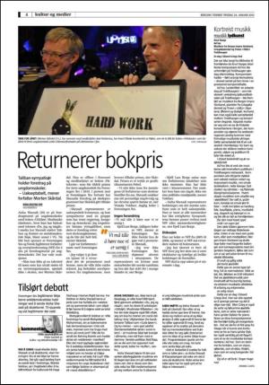 bergenstidende_del2-20120124_000_00_00_004.pdf