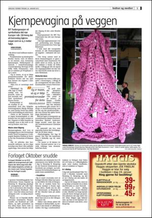 bergenstidende_del2-20120124_000_00_00_005.pdf