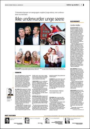 bergenstidende_del2-20120124_000_00_00_007.pdf