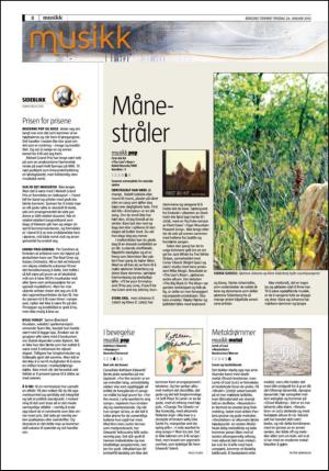 bergenstidende_del2-20120124_000_00_00_008.pdf
