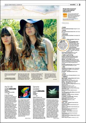 bergenstidende_del2-20120124_000_00_00_009.pdf