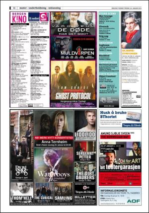 bergenstidende_del2-20120124_000_00_00_010.pdf