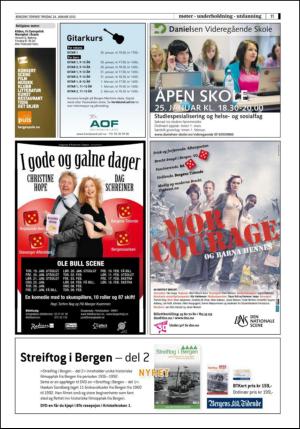 bergenstidende_del2-20120124_000_00_00_011.pdf
