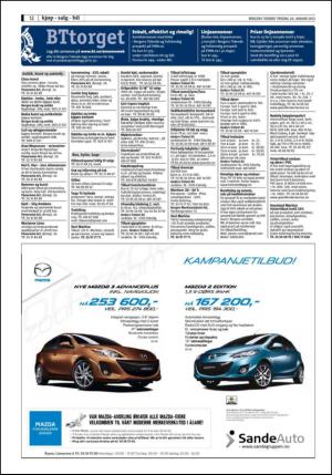 bergenstidende_del2-20120124_000_00_00_012.pdf