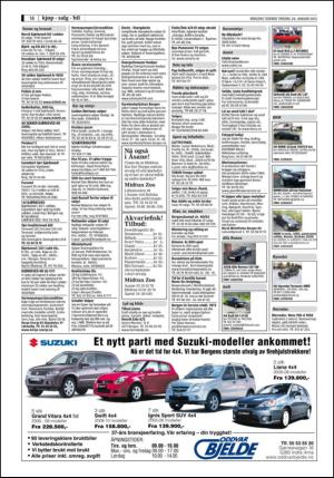 bergenstidende_del2-20120124_000_00_00_014.pdf