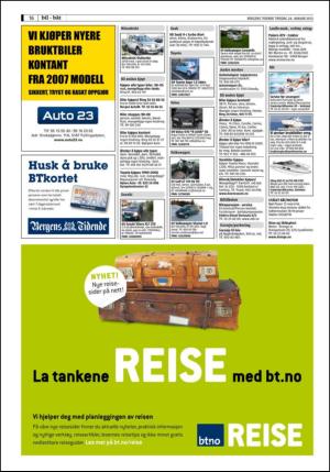bergenstidende_del2-20120124_000_00_00_016.pdf