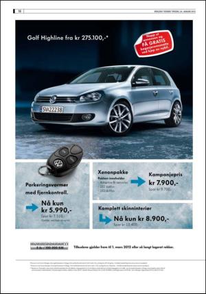 bergenstidende_del2-20120124_000_00_00_018.pdf