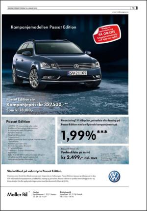 bergenstidende_del2-20120124_000_00_00_019.pdf