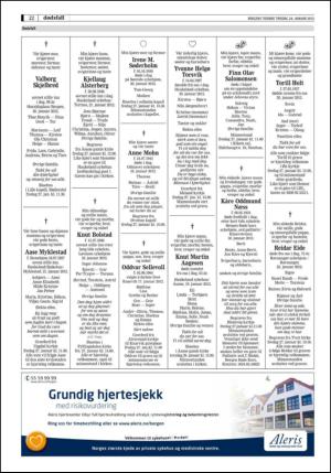 bergenstidende_del2-20120124_000_00_00_022.pdf