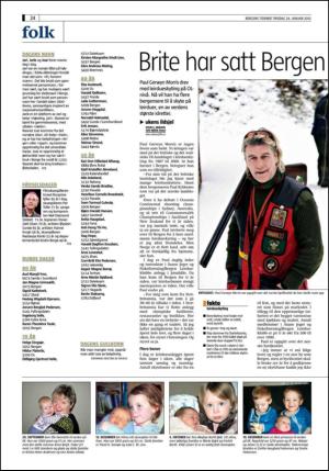 bergenstidende_del2-20120124_000_00_00_024.pdf