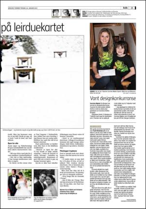 bergenstidende_del2-20120124_000_00_00_025.pdf