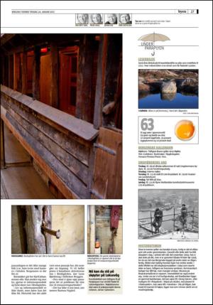bergenstidende_del2-20120124_000_00_00_027.pdf