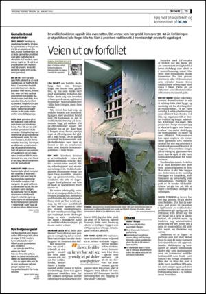 bergenstidende_del2-20120124_000_00_00_029.pdf