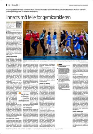 bergenstidende_del2-20120124_000_00_00_030.pdf
