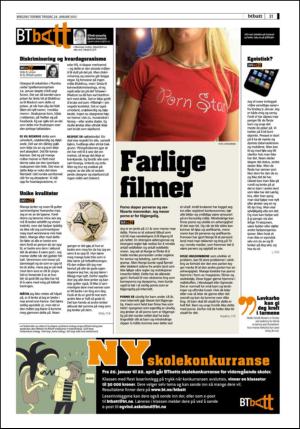 bergenstidende_del2-20120124_000_00_00_031.pdf