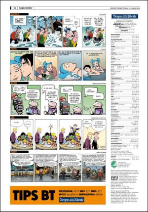 bergenstidende_del2-20120124_000_00_00_032.pdf