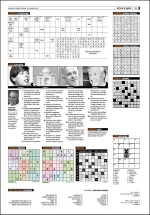 bergenstidende_del2-20120124_000_00_00_033.pdf