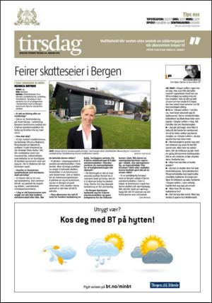 bergenstidende_del2-20120124_000_00_00_036.pdf