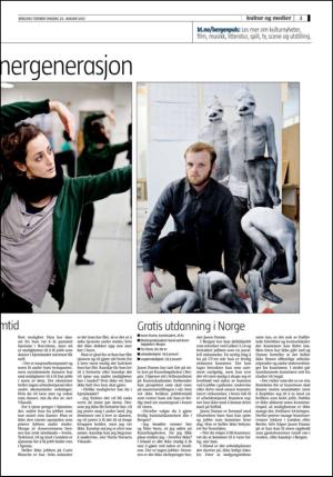 bergenstidende_del2-20120125_000_00_00_003.pdf