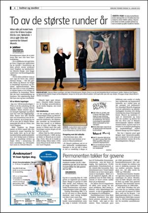 bergenstidende_del2-20120125_000_00_00_004.pdf