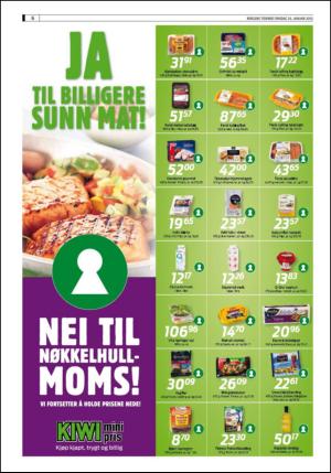 bergenstidende_del2-20120125_000_00_00_006.pdf