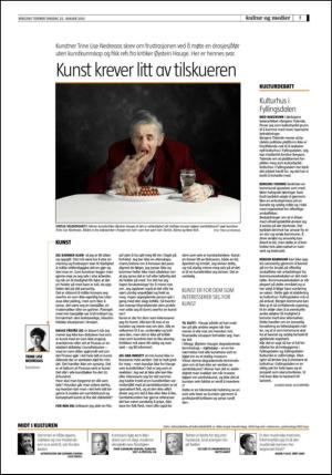 bergenstidende_del2-20120125_000_00_00_007.pdf