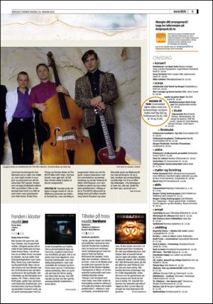 bergenstidende_del2-20120125_000_00_00_009.pdf