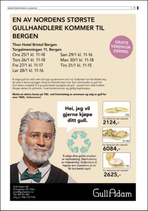 bergenstidende_del2-20120125_000_00_00_011.pdf