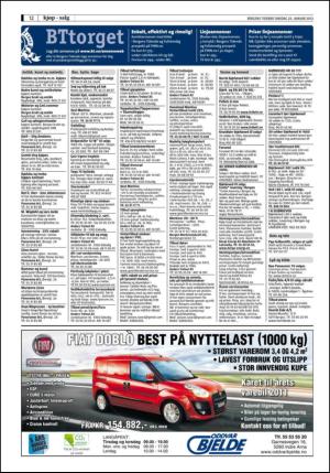 bergenstidende_del2-20120125_000_00_00_012.pdf